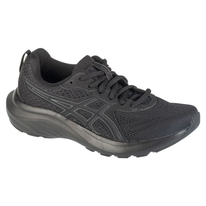 Asics Gel-Contend 9 W 1012B681-003 Running Shoes (37,5)