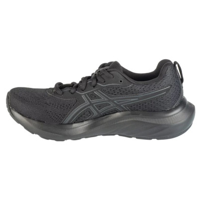 Asics Gel-Contend 9 W 1012B681-003 Running Shoes (37,5)