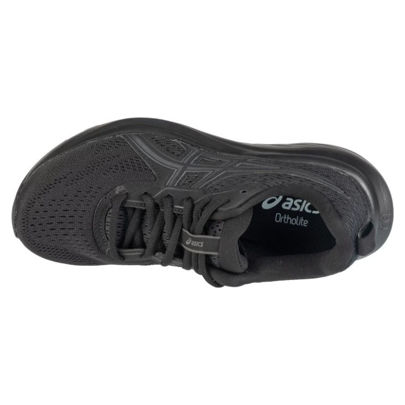 Asics Gel-Contend 9 W 1012B681-003 Running Shoes (37,5)