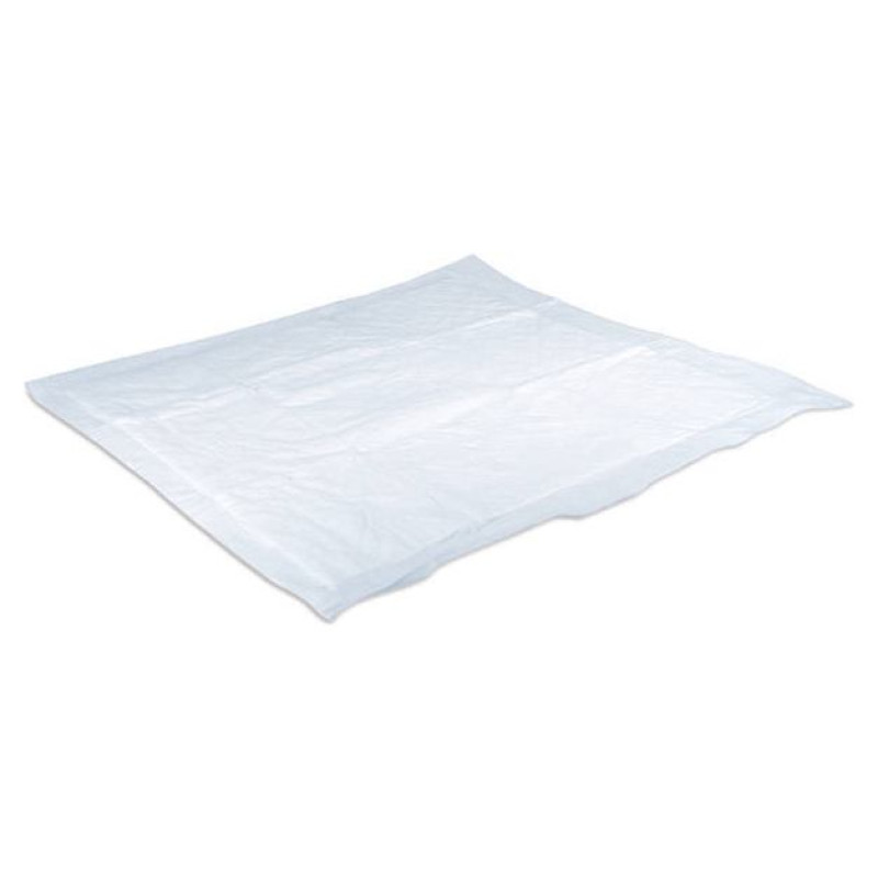 Record Paladziņ&scaron; AssorbiPiu 60x60cm 11gb.