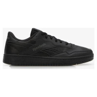Reebok BB 1000 M shoes 100209144 (42.0)