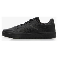 Reebok BB 1000 M shoes 100209144 (42.0)