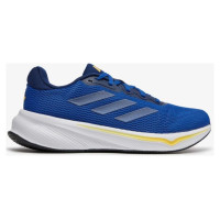Adidas Response M IF8597 shoes (44 2/3)