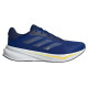 Adidas Response M IF8597 shoes (44 2/3)
