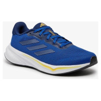 Adidas Response M IF8597 shoes (46 2/3)