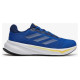 Adidas Response M IF8597 shoes (46 2/3)