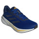 Adidas Response M IF8597 shoes (46 2/3)