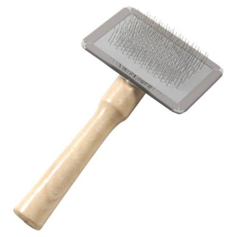 Record Ķemme pavilnas izkasī&scaron;anai 11,5x6cm