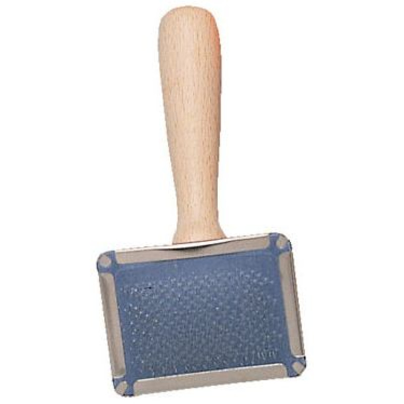 Record Ķemme pavilnas izkasī&scaron;anai 11,5x6cm