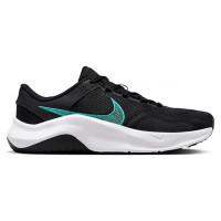 Nike Legend Essential 3 NN M DM1120-009 shoes (44.5)