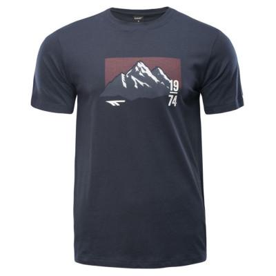 Hi-Tec Rawal T-shirt M 92800621152 (L)