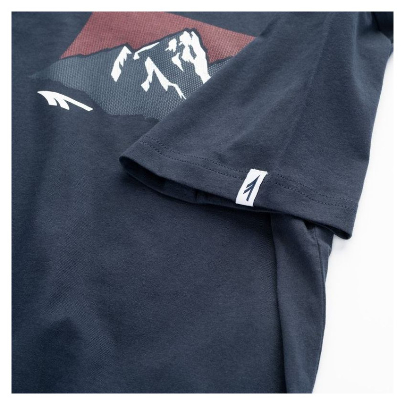 Hi-Tec Rawal T-shirt M 92800621152 (L)