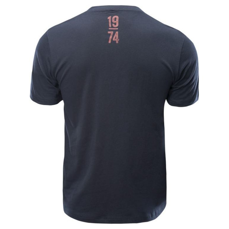 Hi-Tec Rawal T-shirt M 92800621152 (L)