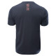Hi-Tec Rawal T-shirt M 92800621152 (L)