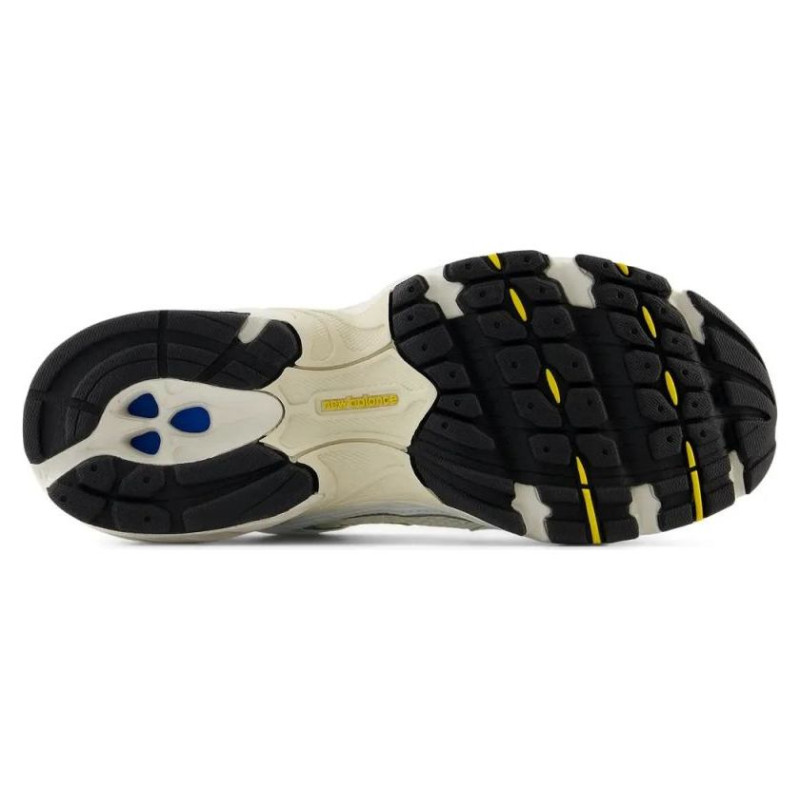 New Balance Men's New Balance 530 sneakers training sports shoes beige (MR530SY) (46.5)