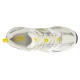 New Balance Men's New Balance 530 sneakers training sports shoes beige (MR530SY) (46.5)
