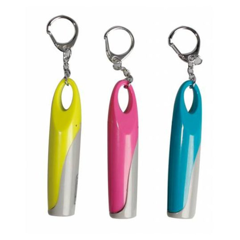 Flamingo Karlie Flamingo maciņ&scaron; izkārnījumu savāk&scaron;anas maisiņiem ELEGANTO