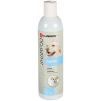 Flamingo šampūns kucēniem 300ml