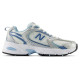 New Balance MR530ADA shoes (44,5)