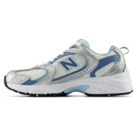 New Balance MR530ADA shoes (44,5)