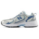 New Balance MR530ADA shoes (44,5)