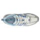 New Balance MR530ADA shoes (44,5)