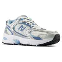 New Balance MR530ADA shoes (44,5)