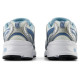 New Balance MR530ADA shoes (44,5)