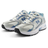 New Balance MR530ADA shoes (44,5)