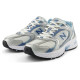 New Balance MR530ADA shoes (44,5)