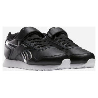 Reebok Royal Glide 1V Jr shoes 100222871 (34.0)