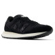 New Balance NB 237 Women's Low Sneakers Black (WS237ABB) (36.5)
