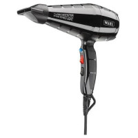Record WAHL Turbo Booster 3400 Ergolight fēns