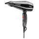 Record WAHL Turbo Booster 3400 Ergolight fēns