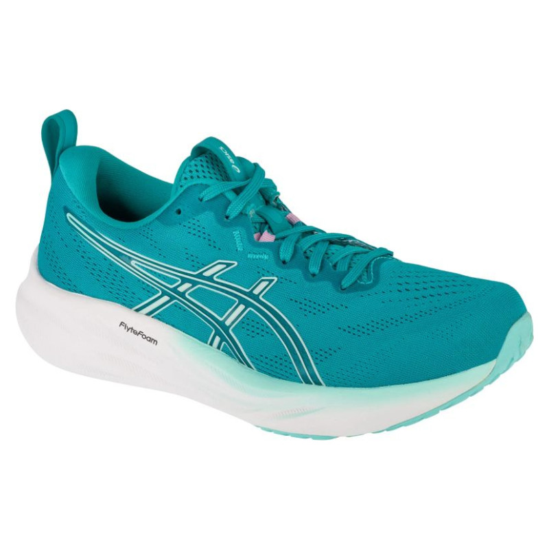 Asics Gel-Pulse 16 W 1012B755-400 Running Shoes (37)