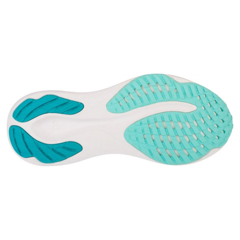 Asics Gel-Pulse 16 W 1012B755-400 Running Shoes (41,5)