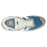 New Balance M MS237RTG sports shoes (40,5)