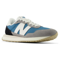 New Balance M MS237RTG sports shoes (40,5)