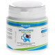 Canina Biotin forte Tablets N30 100g
