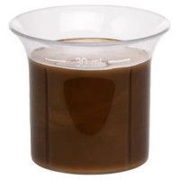 Canina Herz-Vital 100ml