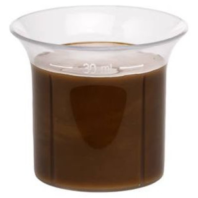 Canina Herz-Vital 100ml