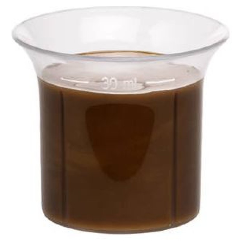 Canina Herz-Vital 100ml