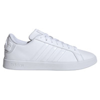 Adidas Star Wars Grand Court 2.0 JI2841 shoes (42)