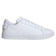 Adidas Star Wars Grand Court 2.0 JI2841 shoes (42)