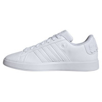 Adidas Star Wars Grand Court 2.0 JI2841 shoes (42)