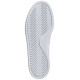Adidas Star Wars Grand Court 2.0 JI2841 shoes (42)