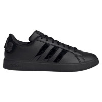 Adidas Star Wars Grand Court 2.0 JI2842 shoes (40 2/3)