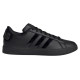 Adidas Star Wars Grand Court 2.0 JI2842 shoes (40 2/3)