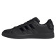 Adidas Star Wars Grand Court 2.0 JI2842 shoes (40 2/3)