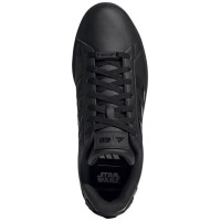 Adidas Star Wars Grand Court 2.0 JI2842 shoes (40 2/3)